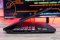Acer Nitro 5 i5-10300H Ram16 GTX1650Ti(4GB) SSD512 จอ15.6 144Hz เกมมิ่ง สเปคดี ไฟRGBใต้คีย์บอร์ดสวยๆ เครื่องพร้อมใช้งาน ขายเพียง 13,990.-