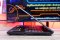 Asus TUF Gaming A15 Ryzen7-7435HS Ram8 RTX2050(4GB) SSD512GB+SSD512GB จอ15.6 FHD IPS 144Hz สเปคสูง คีย์บอร์ดไฟRGB ดีไซน์สวยเท่ดูทันสมัย พร้อมประกันศูนย์ เพียง 19,590.-