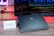 MSI THIN 15 i5-13420H RTX2050(4GB) Ram16 SSD512GB จอ15.6 FHD 144Hz เกมมิ่งสเปคสูง น้ำหนักเบา เครื่องสวยเพียง 15,990.-