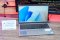 DELL Inspiron 3530 i5-1334U Ram16 SSD512 จอ 15.6 FHD 120Hz จอสวย สเปคดีทำงานเก่ง มีประกันศูนย์ เครื่องพร้อมใช้งาน ขายเพียง 13,900.-