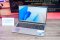 DELL Inspiron 3530 i5-1334U Ram16 SSD512 จอ 15.6 FHD 120Hz จอสวย สเปคดีทำงานเก่ง มีประกันศูนย์ เครื่องพร้อมใช้งาน ขายเพียง 13,900.-