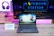 Lenovo IdeaPad Flex5 Ryzen5-5500U Ram16 SSD512 จอ14 FHD ทัสกรีนหมุนจอได้ 360 องศา คีย์บอร์ดไฟ เพียง 12,990.- มีประกันศูนย์