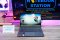 Lenovo IdeaPad Flex5 Ryzen5-5500U Ram16 SSD512 จอ14 FHD ทัสกรีนหมุนจอได้ 360 องศา คีย์บอร์ดไฟ เพียง 12,990.- มีประกันศูนย์