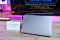Lenovo IdeaPad Flex5 Ryzen5-5500U Ram16 SSD512 จอ14 FHD ทัสกรีนหมุนจอได้ 360 องศา คีย์บอร์ดไฟ เพียง 12,990.- มีประกันศูนย์
