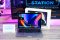 Apple Macbook Pro 13(2020) Touchbar Chip M1 Ram8 SSD256 จอขนาด 13.3นิ้ว ระดับ 2k Cycle count 346ครั้ง สุขภาพแบตปกติ รีเซ็ตตัวเครื่องพร้อมใช้งาน ขายถูกเพียง 16,990.-