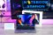 Apple Macbook Pro 13(2020) Touchbar Chip M1 Ram8 SSD256 จอขนาด 13.3นิ้ว ระดับ 2k Cycle count 346ครั้ง สุขภาพแบตปกติ รีเซ็ตตัวเครื่องพร้อมใช้งาน ขายถูกเพียง 16,990.-