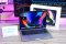 Apple Macbook Pro 13(2020) Touchbar Chip M1 Ram8 SSD256 จอขนาด 13.3นิ้ว ระดับ 2k Cycle count 346ครั้ง สุขภาพแบตปกติ รีเซ็ตตัวเครื่องพร้อมใช้งาน ขายถูกเพียง 16,990.-