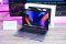 Apple Macbook Pro 13(2020) Touchbar Chip M1 Ram8 SSD256 จอขนาด 13.3นิ้ว ระดับ 2k Cycle count 346ครั้ง สุขภาพแบตปกติ รีเซ็ตตัวเครื่องพร้อมใช้งาน ขายถูกเพียง 16,990.-