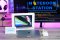 Apple Macbook Pro 13(2020) Touchbar Chip M1 Ram8 SSD256 จอขนาด 13.3นิ้ว ระดับ 2k Cycle count 346ครั้ง สุขภาพแบตปกติ รีเซ็ตตัวเครื่องพร้อมใช้งาน ขายถูกเพียง 16,990.-