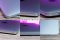 Apple Macbook Pro 13(2020) Touchbar Chip M1 Ram8 SSD256 จอขนาด 13.3นิ้ว ระดับ 2k Cycle count 346ครั้ง สุขภาพแบตปกติ รีเซ็ตตัวเครื่องพร้อมใช้งาน ขายถูกเพียง 16,990.-
