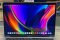Apple Macbook Pro 13(2020) Touchbar Chip M1 Ram8 SSD256 จอขนาด 13.3นิ้ว ระดับ 2k Cycle count 346ครั้ง สุขภาพแบตปกติ รีเซ็ตตัวเครื่องพร้อมใช้งาน ขายถูกเพียง 16,990.-