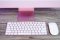 Apple iMac (2024) Chip M4 Ram16GB SSD512 จอขนาด 24นิ้ว ความชัดระดับ Retina 4.5k จอภาพสวย สเปคสูง อุปกรณ์ครบเซ็ตพร้อมประกันศูนย์Care+ ยาวถึงปี2028 ราคาสุดคุ้มเพียง 38,990.-
