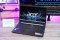 Acer Aspire7 Ryzen5-5500U GTX-1650(4GB) RAM16 SSD512 จอ15.6นิ้ว 144Hz FHD สเปคสูงมีการ์ดจอแยก เครื่องพร้อมใช้งาน ขายถูกในราคาเพียง 8,999.- แถมฟรี เมาส์ GAMING