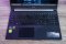 Acer Aspire7 Ryzen5-5500U GTX-1650(4GB) RAM16 SSD512 จอ15.6นิ้ว 144Hz FHD สเปคสูงมีการ์ดจอแยก เครื่องพร้อมใช้งาน ขายถูกในราคาเพียง 8,999.- แถมฟรี เมาส์ GAMING