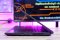 Acer Aspire7 Ryzen5-5500U GTX-1650(4GB) RAM16 SSD512 จอ15.6นิ้ว 144Hz FHD สเปคสูงมีการ์ดจอแยก เครื่องพร้อมใช้งาน ขายถูกในราคาเพียง 8,999.- แถมฟรี เมาส์ GAMING