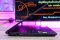 Acer Aspire7 Ryzen5-5500U GTX-1650(4GB) RAM16 SSD512 จอ15.6นิ้ว 144Hz FHD สเปคสูงมีการ์ดจอแยก เครื่องพร้อมใช้งาน ขายถูกในราคาเพียง 8,999.- แถมฟรี เมาส์ GAMING