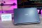 Acer Aspire7 Ryzen5-5500U GTX-1650(4GB) RAM16 SSD512 จอ15.6นิ้ว 144Hz FHD สเปคสูงมีการ์ดจอแยก เครื่องพร้อมใช้งาน ขายถูกในราคาเพียง 8,999.- แถมฟรี เมาส์ GAMING