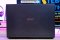 Acer Aspire7 Ryzen5-5500U GTX-1650(4GB) RAM16 SSD512 จอ15.6นิ้ว 144Hz FHD สเปคสูงมีการ์ดจอแยก เครื่องพร้อมใช้งาน ขายถูกในราคาเพียง 8,999.- แถมฟรี เมาส์ GAMING
