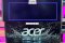 Acer Aspire7 Ryzen5-5500U GTX-1650(4GB) RAM16 SSD512 จอ15.6นิ้ว 144Hz FHD สเปคสูงมีการ์ดจอแยก เครื่องพร้อมใช้งาน ขายถูกในราคาเพียง 8,999.- แถมฟรี เมาส์ GAMING