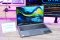 Acer Aspire Lite 16 i3-1215U Ram8 SSD512 จอ16นิ้ว ภาพสวยระดับ FHD+ สเปคทำงานรุ่นใหม่ จอใหญ่มีแป้นตัวเลขแยก ดีไซน์เครื่องบาง พกพาง่าย เครื่องมีประกันศูนย์ พร้อมใช้งานเพียง 8,999.-