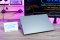 Acer Aspire Lite 16 i3-1215U Ram8 SSD512 จอ16นิ้ว ภาพสวยระดับ FHD+ สเปคทำงานรุ่นใหม่ จอใหญ่มีแป้นตัวเลขแยก ดีไซน์เครื่องบาง พกพาง่าย เครื่องมีประกันศูนย์ พร้อมใช้งานเพียง 8,999.-