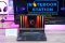MSI Cyborg 15 IntelCore5-210H RTX-5050(8GB) Ram16 1TB M.2 จอ15.6นิ้ว FHD 144Hz เกมมิ่งรุ่นใหม่ สเปคสูง คีย์บอร์ดแบบRGB4โซน ดีไซน์สวยเท่ ดูทันสมัย พร้อมประกันศูนย์2027 ราคาสุดคุ้มเพียง 27,990.-