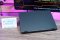 MSI Cyborg 15 IntelCore5-210H RTX-5050(8GB) Ram16 1TB M.2 จอ15.6นิ้ว FHD 144Hz เกมมิ่งรุ่นใหม่ สเปคสูง คีย์บอร์ดแบบRGB4โซน ดีไซน์สวยเท่ ดูทันสมัย พร้อมประกันศูนย์2027 ราคาสุดคุ้มเพียง 27,990.-