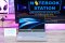 HP 15 AMD Ryzen5-7430U Ram16 SSD512 จอ15.6นิ้ว FHD สเปคทำงานรุ่นใหม่ จอใหญ่มีแป้นตัวเลขแยก พร้อมไฟใต้คีย์บอร์ด ดีไซน์เรียบหรูบางเบา เครื่องมีประกันศูนย์ ราคาเพียง 13,890.-
