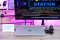 HP 15 AMD Ryzen5-7430U Ram16 SSD512 จอ15.6นิ้ว FHD สเปคทำงานรุ่นใหม่ จอใหญ่มีแป้นตัวเลขแยก พร้อมไฟใต้คีย์บอร์ด ดีไซน์เรียบหรูบางเบา เครื่องมีประกันศูนย์ ราคาเพียง 13,890.-