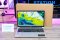 Acer Aspire Lite 15 รุ่นใหม่ Intel Core5-120U Ram16 512GB M.2 จอ15.6นิ้ว FHD IPS สเปคสูงทำงานเก่ง จอใหญ่มีแป้นตัวเลขแยก ดีไซน์เรียบสวยบางเบา มีประกันศูนย์ยาว2027 ราคาสุดคุ้มเพียง 12,990.-