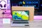 Acer Aspire Lite 15 รุ่นใหม่ Intel Core5-120U Ram16 512GB M.2 จอ15.6นิ้ว FHD IPS สเปคสูงทำงานเก่ง จอใหญ่มีแป้นตัวเลขแยก ดีไซน์เรียบสวยบางเบา มีประกันศูนย์ยาว2027 ราคาสุดคุ้มเพียง 12,990.-