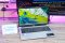 Acer Aspire Lite 15 รุ่นใหม่ Intel Core5-120U Ram16 512GB M.2 จอ15.6นิ้ว FHD IPS สเปคสูงทำงานเก่ง จอใหญ่มีแป้นตัวเลขแยก ดีไซน์เรียบสวยบางเบา มีประกันศูนย์ยาว2027 ราคาสุดคุ้มเพียง 12,990.-