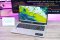 Acer Aspire Lite 15 รุ่นใหม่ Intel Core5-120U Ram16 512GB M.2 จอ15.6นิ้ว FHD IPS สเปคสูงทำงานเก่ง จอใหญ่มีแป้นตัวเลขแยก ดีไซน์เรียบสวยบางเบา มีประกันศูนย์ยาว2027 ราคาสุดคุ้มเพียง 12,990.-
