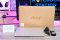 Acer Aspire Lite 15 รุ่นใหม่ Intel Core5-120U Ram16 512GB M.2 จอ15.6นิ้ว FHD IPS สเปคสูงทำงานเก่ง จอใหญ่มีแป้นตัวเลขแยก ดีไซน์เรียบสวยบางเบา มีประกันศูนย์ยาว2027 ราคาสุดคุ้มเพียง 12,990.-