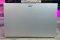Acer Aspire Lite 15 รุ่นใหม่ Intel Core5-120U Ram16 512GB M.2 จอ15.6นิ้ว FHD IPS สเปคสูงทำงานเก่ง จอใหญ่มีแป้นตัวเลขแยก ดีไซน์เรียบสวยบางเบา มีประกันศูนย์ยาว2027 ราคาสุดคุ้มเพียง 12,990.-
