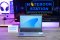 DELL Inspiron 3530 i3-1305U Ram8 SSD512 จอ 15.6 FHD 120Hz จอภาพสวย ทำงานเก่ง ดีไซน์เรียบหรูบางเบา มีประกันศูนย์ยาว2027 เครื่องพร้อมใช้งานเพียง 9,999.-