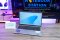 DELL Inspiron 3530 i3-1305U Ram8 SSD512 จอ 15.6 FHD 120Hz จอภาพสวย ทำงานเก่ง ดีไซน์เรียบหรูบางเบา มีประกันศูนย์ยาว2027 เครื่องพร้อมใช้งานเพียง 9,999.-