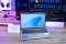 DELL Inspiron 3530 i3-1305U Ram8 SSD512 จอ 15.6 FHD 120Hz จอภาพสวย ทำงานเก่ง ดีไซน์เรียบหรูบางเบา มีประกันศูนย์ยาว2027 เครื่องพร้อมใช้งานเพียง 9,999.-