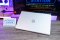DELL Inspiron 3530 i3-1305U Ram8 SSD512 จอ 15.6 FHD 120Hz จอภาพสวย ทำงานเก่ง ดีไซน์เรียบหรูบางเบา มีประกันศูนย์ยาว2027 เครื่องพร้อมใช้งานเพียง 9,999.-