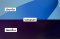 DELL Inspiron 3530 i3-1305U Ram8 SSD512 จอ 15.6 FHD 120Hz จอภาพสวย ทำงานเก่ง ดีไซน์เรียบหรูบางเบา มีประกันศูนย์ยาว2027 เครื่องพร้อมใช้งานเพียง 9,999.-