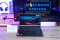 Lenovo IdeaPad Gaming 3 Ryzen5-5600H RTX-3050(4GB) Ram16 512GB M.2 จอ15.6นิ้ว FHD 120Hz เกมมิ่งสเปคสูง คีย์บอร์ดไฟแบบRGB ดีไซน์เรียบสวย เครื่องพร้อมใช้งาน ขายถูกเพียง 13,990.-