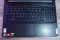 Lenovo IdeaPad Gaming 3 Ryzen5-5600H RTX-3050(4GB) Ram16 512GB M.2 จอ15.6นิ้ว FHD 120Hz เกมมิ่งสเปคสูง คีย์บอร์ดไฟแบบRGB ดีไซน์เรียบสวย เครื่องพร้อมใช้งาน ขายถูกเพียง 13,990.-