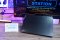Lenovo IdeaPad Gaming 3 Ryzen5-5600H RTX-3050(4GB) Ram16 512GB M.2 จอ15.6นิ้ว FHD 120Hz เกมมิ่งสเปคสูง คีย์บอร์ดไฟแบบRGB ดีไซน์เรียบสวย เครื่องพร้อมใช้งาน ขายถูกเพียง 13,990.-
