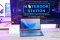 HP Pavilion x360 ทัชสกรีนหมุนจอได้360องศา i3-1315U Ram8 SSD512 จอ14นิ้ว FHD IPS โน้ตบุ้คแบบ2IN1รุ่นใหม่ สเปคดีทำงานเก่ง ดีไซน์สวยบางเบา พกพาใช้งานได้สะดวกสบาย พร้อมใช้งานเพียง 12,890.-
