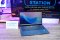 HP Pavilion x360 ทัชสกรีนหมุนจอได้360องศา i3-1315U Ram8 SSD512 จอ14นิ้ว FHD IPS โน้ตบุ้คแบบ2IN1รุ่นใหม่ สเปคดีทำงานเก่ง ดีไซน์สวยบางเบา พกพาใช้งานได้สะดวกสบาย พร้อมใช้งานเพียง 12,890.-