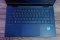 HP Pavilion x360 ทัชสกรีนหมุนจอได้360องศา i3-1315U Ram8 SSD512 จอ14นิ้ว FHD IPS โน้ตบุ้คแบบ2IN1รุ่นใหม่ สเปคดีทำงานเก่ง ดีไซน์สวยบางเบา พกพาใช้งานได้สะดวกสบาย พร้อมใช้งานเพียง 12,890.-