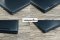 HP Pavilion x360 ทัชสกรีนหมุนจอได้360องศา i3-1315U Ram8 SSD512 จอ14นิ้ว FHD IPS โน้ตบุ้คแบบ2IN1รุ่นใหม่ สเปคดีทำงานเก่ง ดีไซน์สวยบางเบา พกพาใช้งานได้สะดวกสบาย พร้อมใช้งานเพียง 12,890.-