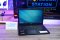 Asus M570DD Ryzen5-3500U GTX-1050(4GB) Ram8 SSD512 15.6นิ้ว FHD 60Hz สเปคดี มีการ์ดจอแยก เครื่องพร้อมใช้งาน ในราคาสุดคุ้มเพียง 8,500.-เท่านั้น