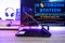 Asus M570DD Ryzen5-3500U GTX-1050(4GB) Ram8 SSD512 15.6นิ้ว FHD 60Hz สเปคดี มีการ์ดจอแยก เครื่องพร้อมใช้งาน ในราคาสุดคุ้มเพียง 8,500.-เท่านั้น