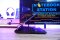 Asus M570DD Ryzen5-3500U GTX-1050(4GB) Ram8 SSD512 15.6นิ้ว FHD 60Hz สเปคดี มีการ์ดจอแยก เครื่องพร้อมใช้งาน ในราคาสุดคุ้มเพียง 8,500.-เท่านั้น